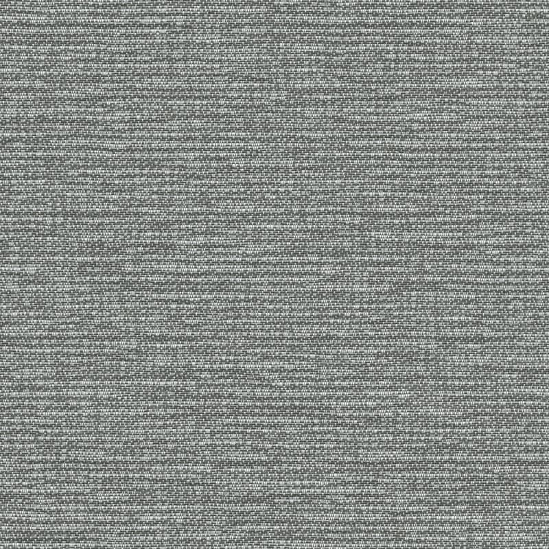 Hattie Slate Vertical blind
