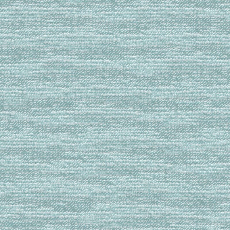 Hattie Turquoise Roller Blind