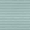 Thermashade Blackout Duckegg Pleated blind