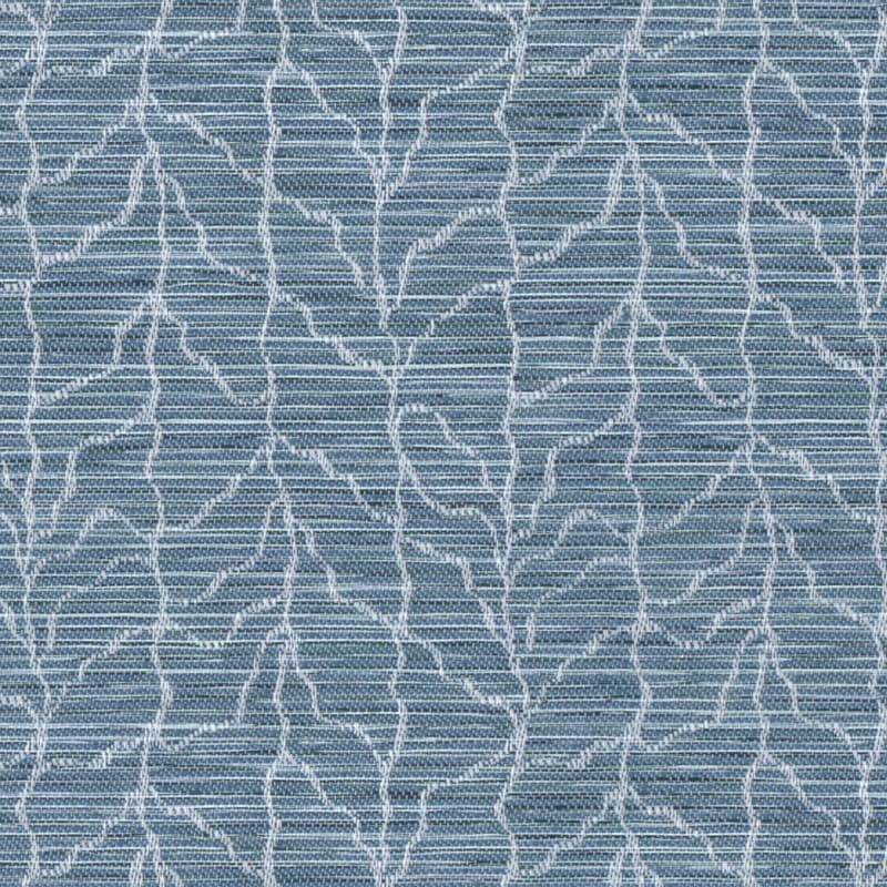 Twist Marine Vertical blind