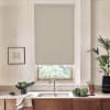 Reid Granola Roller Blind