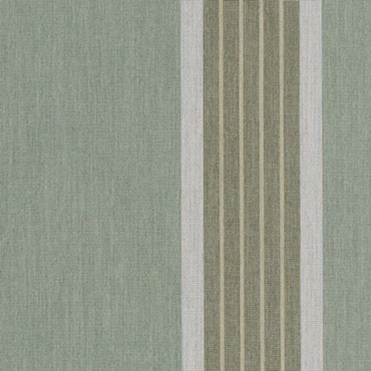 Manosque Green Awning