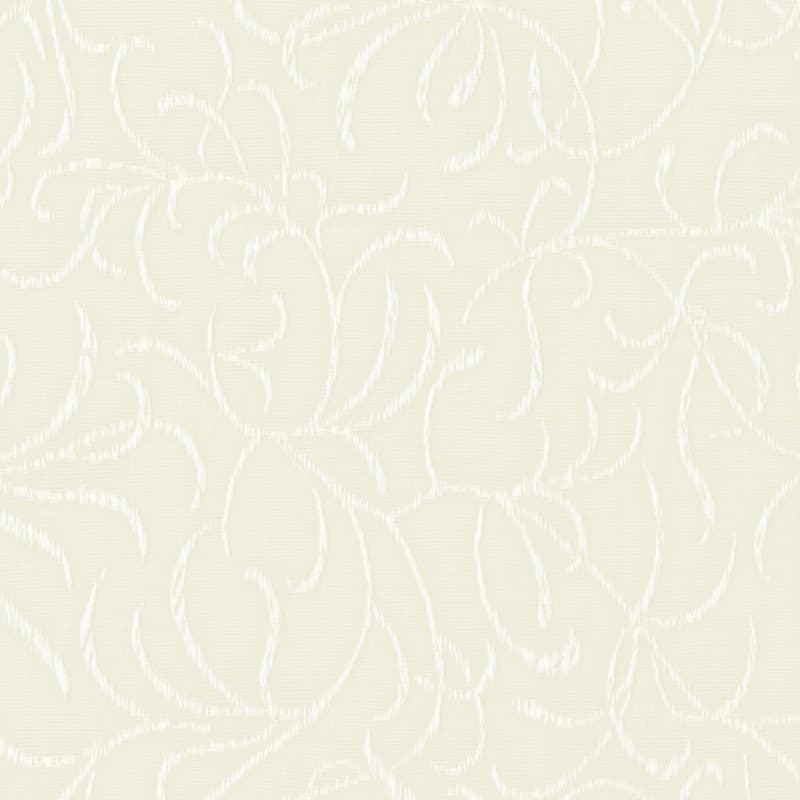 Alma Vanilla Vertical blind