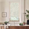 Purity Natural Roller Blind