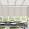 Marco Cinder Roller Blind