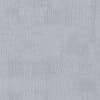 Blocks Grey Roller Blind
