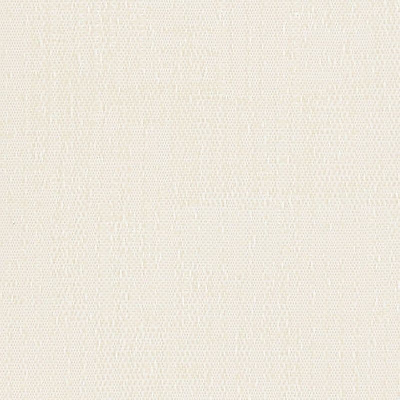 Beige woven fabric panel, tightly textured with visible crosshatch weave, lying flat and evenly lit, filling the frame as a neutral backdrop.