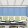 Acacia Sky Roller Blind