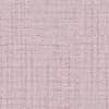 Reid Raspberry Roller Blind