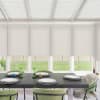 Norfolk Ivory Roller Blind