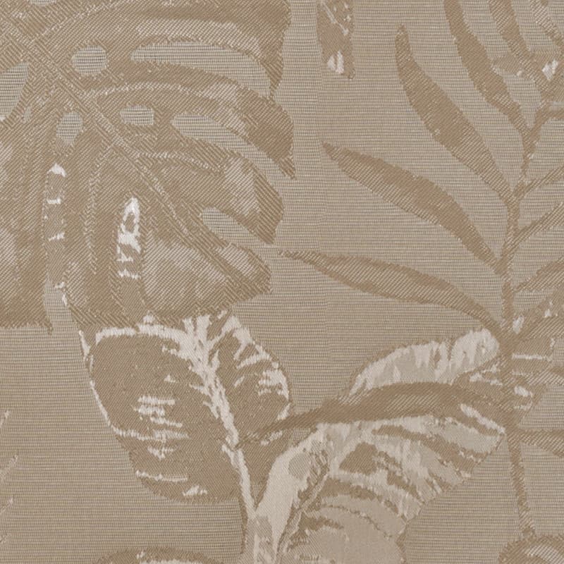 Koa Cocoa Roller Blind