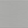 Haven Graphite Pleated blind