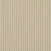 Light Seal Beige Blind Screen 02