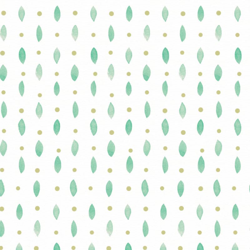 Kora Jade Vertical blind