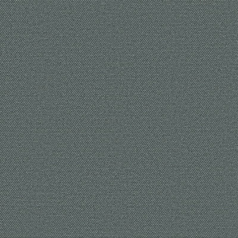 Thane Graphite Vertical blind