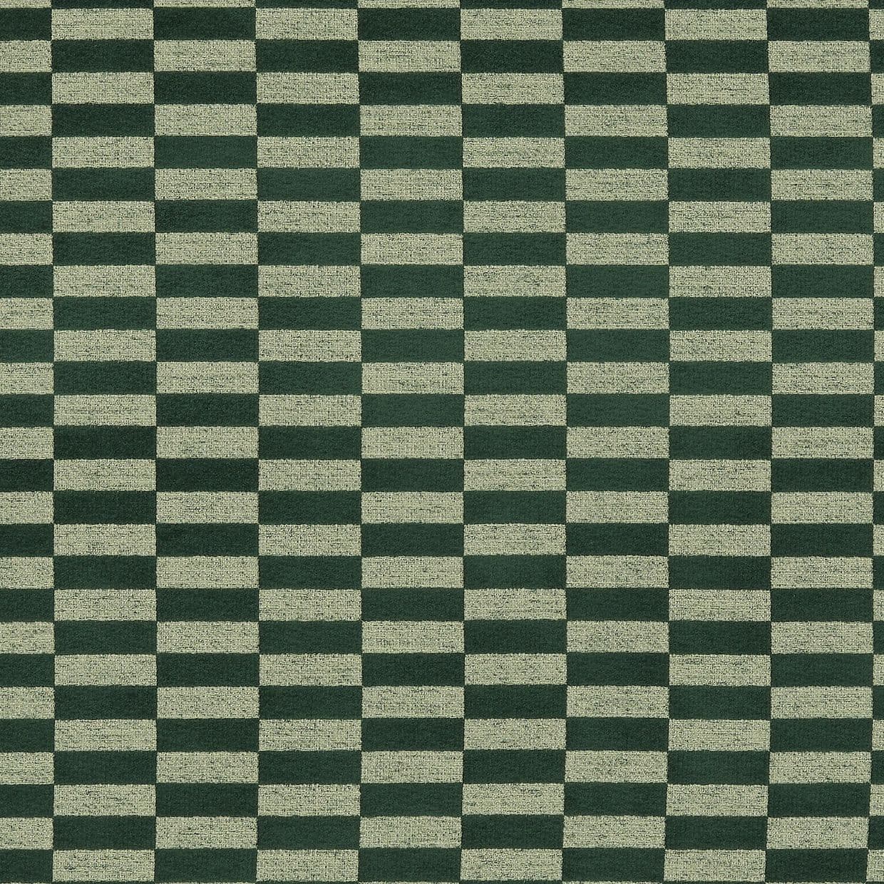 Tucson Lullaby Mirage Roman Blind