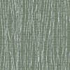 Sonny Pickle Vertical blind