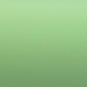 Smooth pale green gradient surface occupying the frame, subtly shaded darker toward the bottom; evenly lit, minimal texture, abstract plain background.