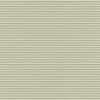 Thermashade Blackout Grass Texture Pleated blind