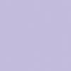 Acacia Lilac Vertical blind