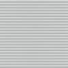 Trent Silver Pleated blind