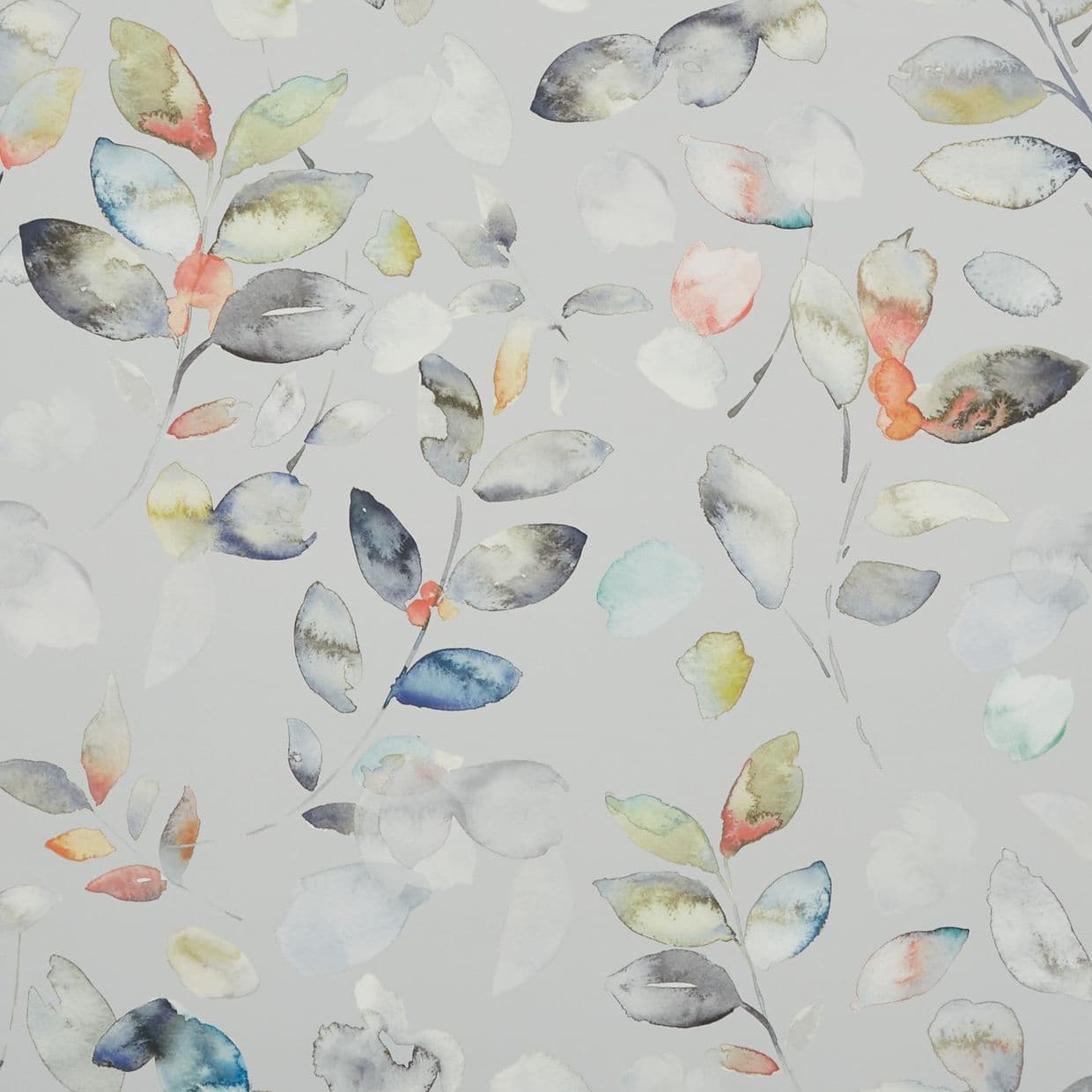 Matilda Blackout Dawn Roller Blind