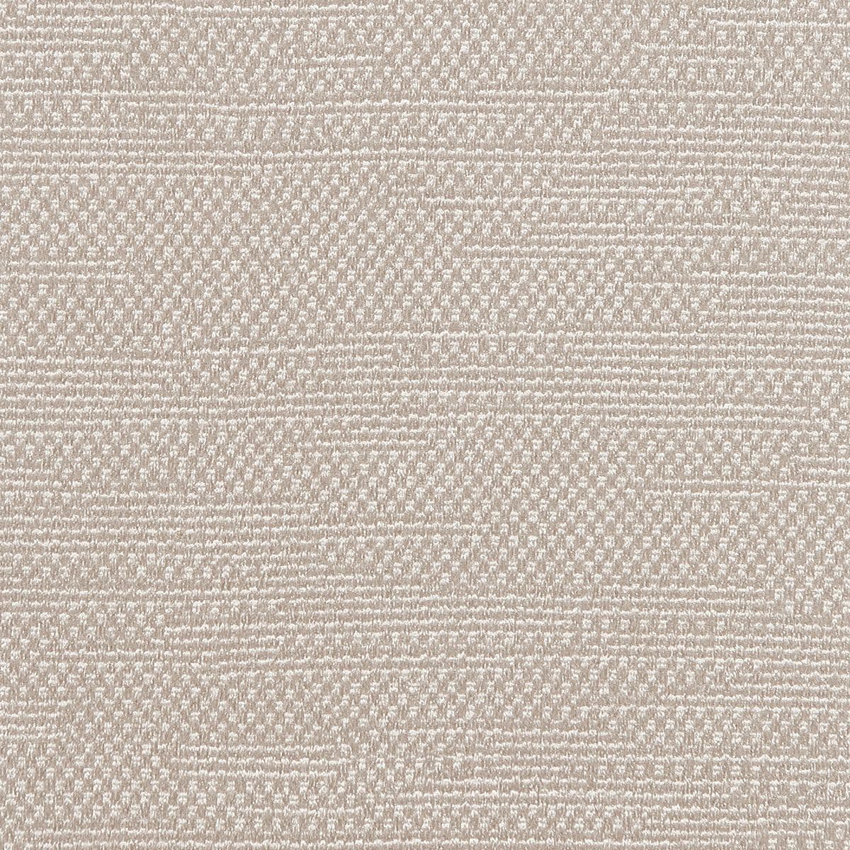 Hugo Natural Vertical Blind