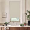 Sharni Gold Roller Blind