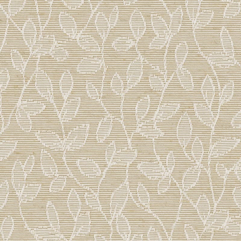Lopez Malt Vertical blind