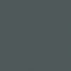 Acacia Graphite Vertical blind
