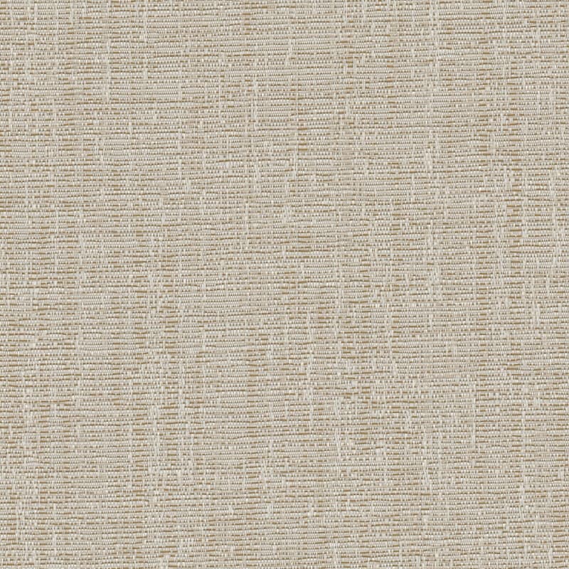 Reid Granola Vertical blind
