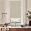 Rocca Blackout Gold Roller Blind