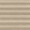 Crush Toffee Pleated blind