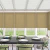 Ezra Sand Roller Blind