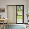 Scene Set Beige Blind Screen 02