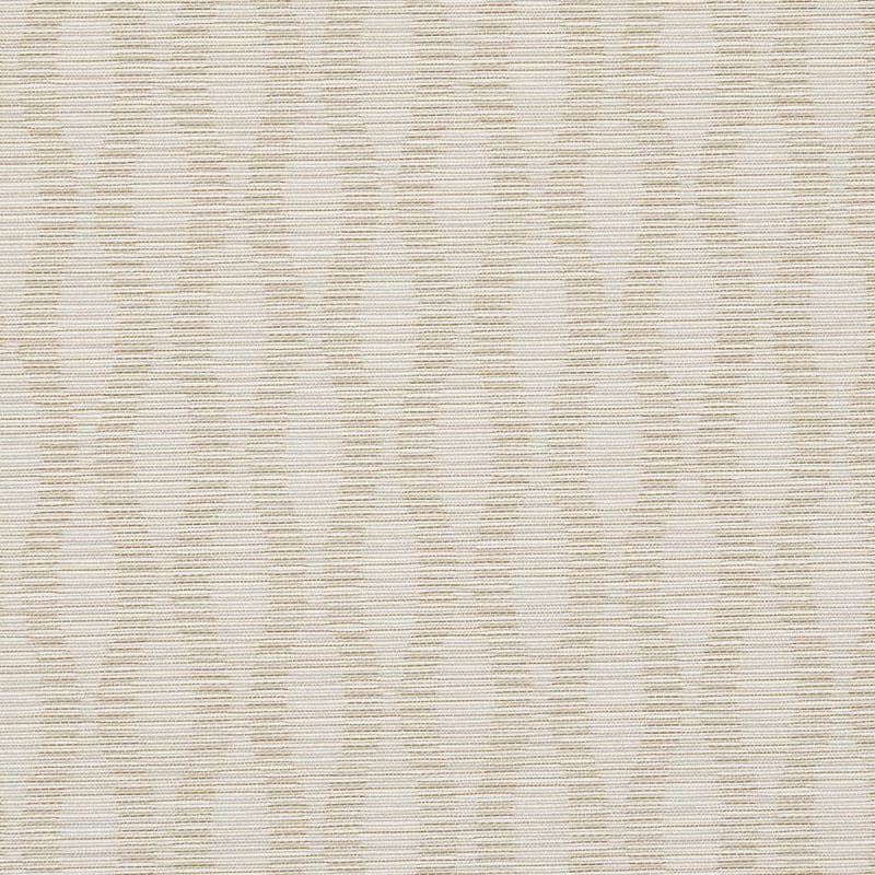 Kimbra Fawn Roller Blind