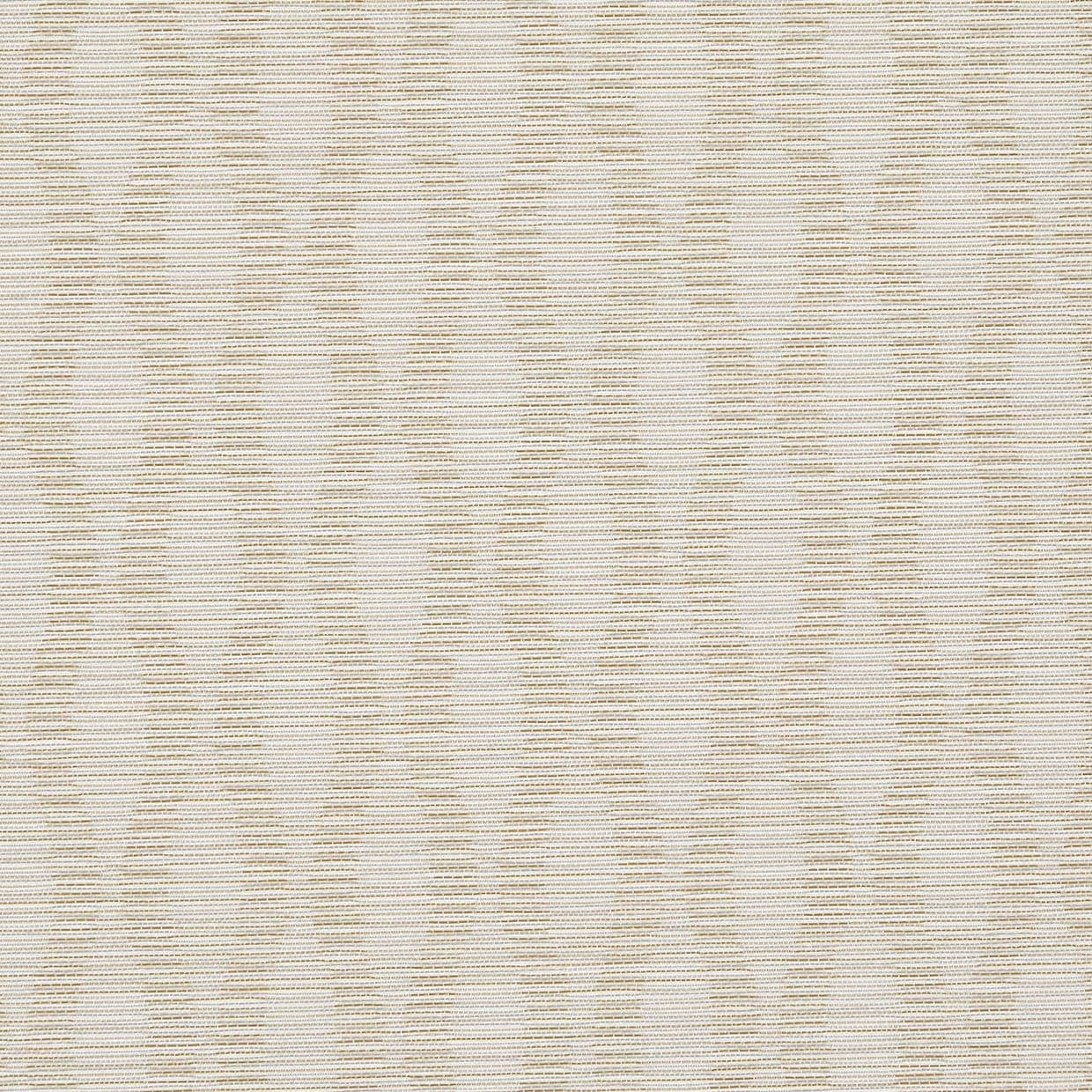 Kimbra Fawn Roller Blind