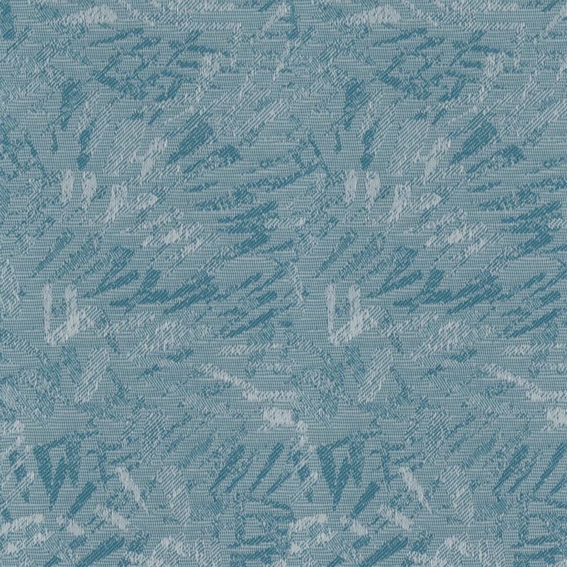Etta Lagoon Vertical blind