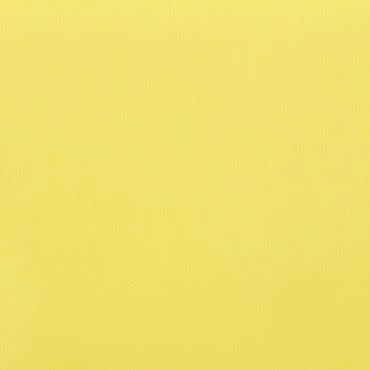 Solid pale-yellow rectangular surface, filling the entire frame and evenly lit, showing a uniformly smooth texture with no visible edges, shadows, or additional objects.