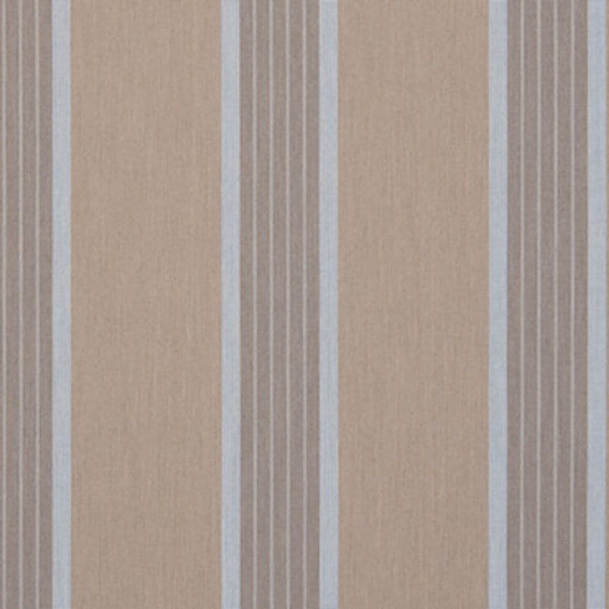 Manosque Beige Awning