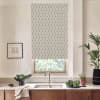 Sabine Blackout Bronze Roller Blind