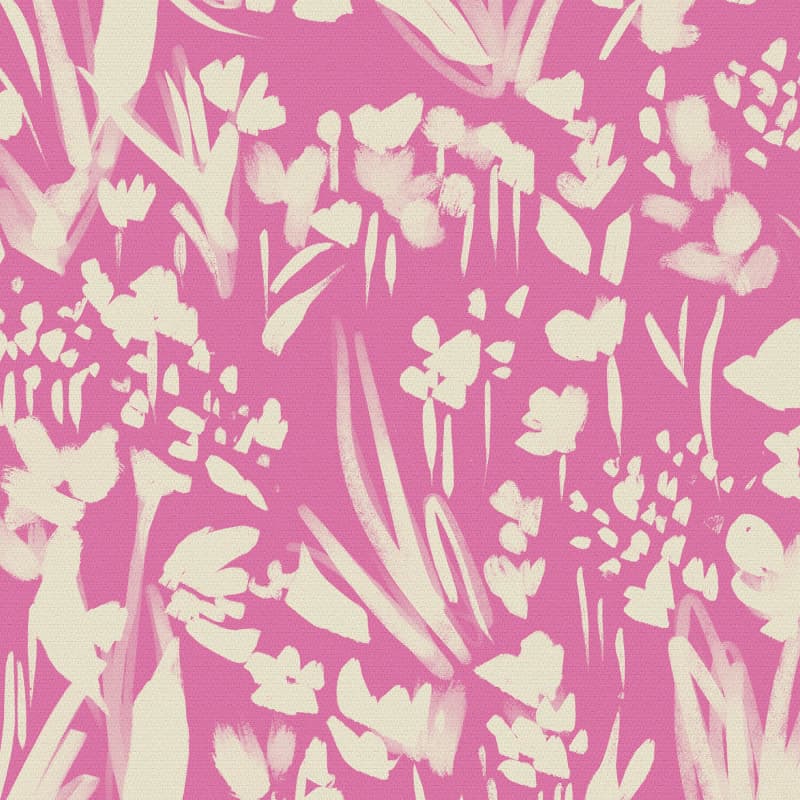 Vallie Candy Roller Blind