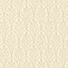 Sharni Gold Roller Blind