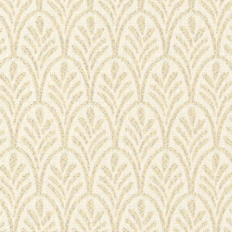 Sharni Gold Roller Blind