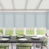 Acacia Cloud Roller Blind