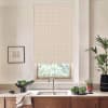 Sadie Blackout Rose Roller Blind