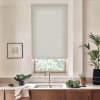 Briony Oatmeal Roller Blind