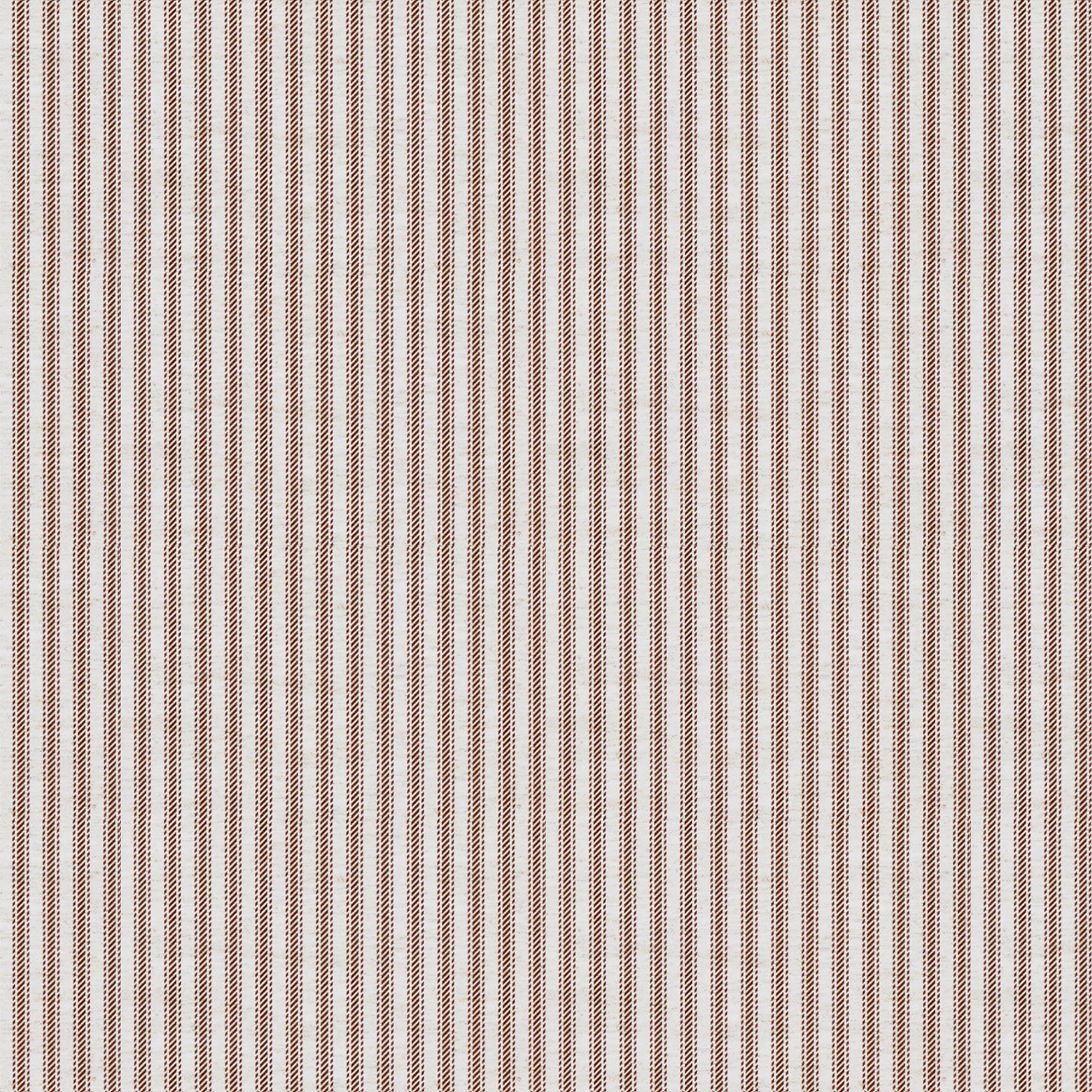 Reverie Rust Conservatory Roller blinds