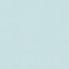 Acacia Mint Vertical blind