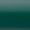 Teal-green horizontal gradient occupying the frame, subtly banded and fading from darker center to lighter edges; minimal, soft-lit abstract field resembling a blurred seascape horizon.